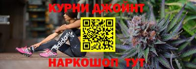 мдпв Новозыбков