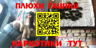 мдпв Новозыбков